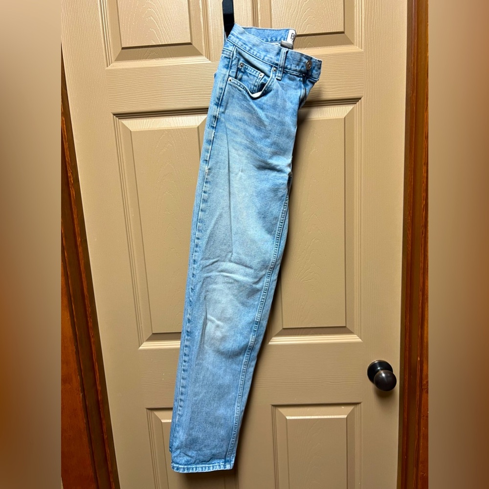 Urban outfitters jeans